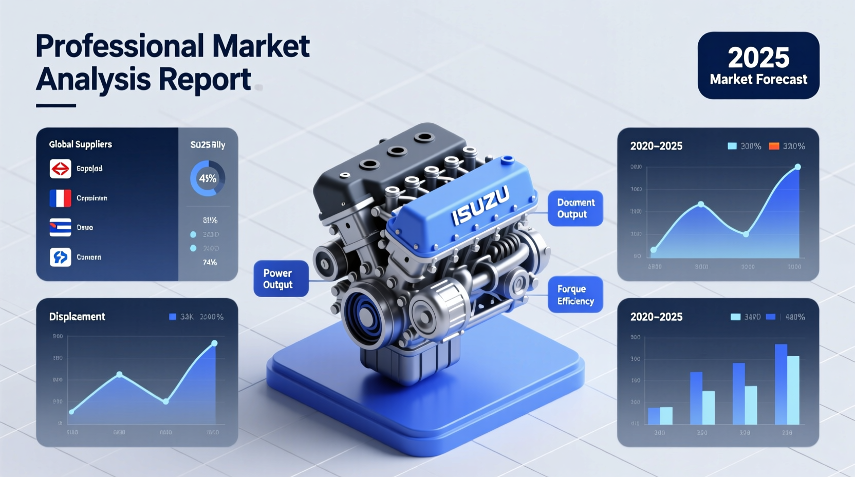 best selling 4be1 isuzu engine