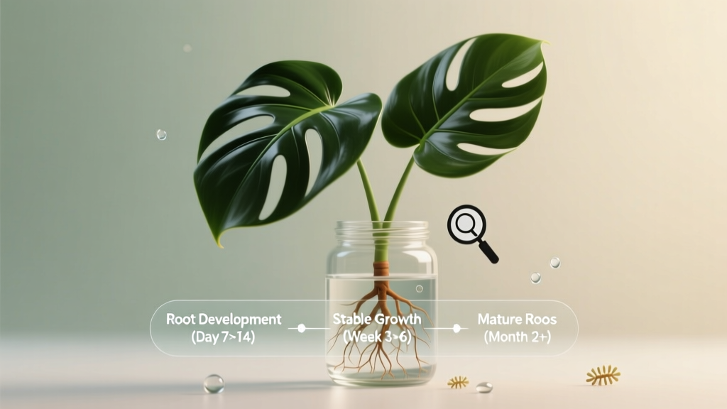 Can You Propagate ZZ Plant in Water? (2026)