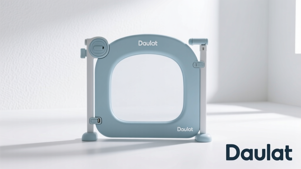 Daulat: Understanding the Risks and Realities of Child Access to Unsecured Firearms in Homes