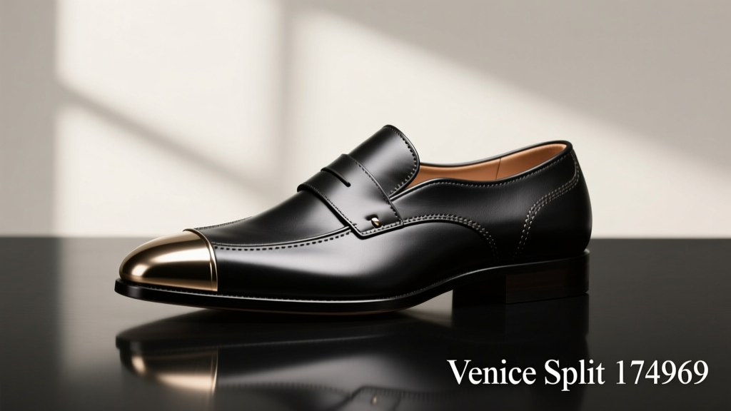 Premium Venice Split 174969: What It Really Means for Budget Travelers — Verified Data, Real Costs & Smart Alternatives
