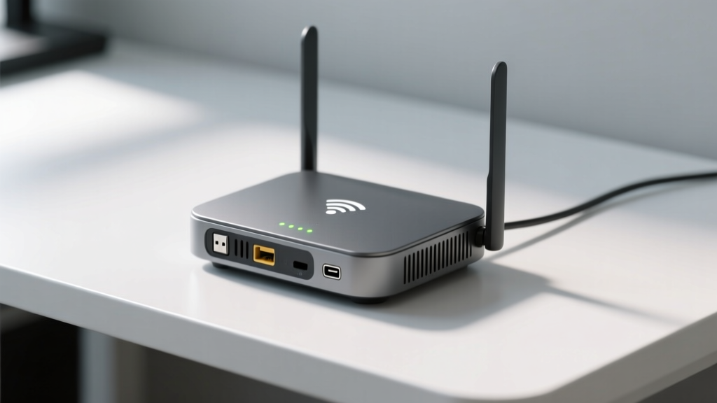 Best Portable WiFi Routers: 8+ Hour Battery Life Tested