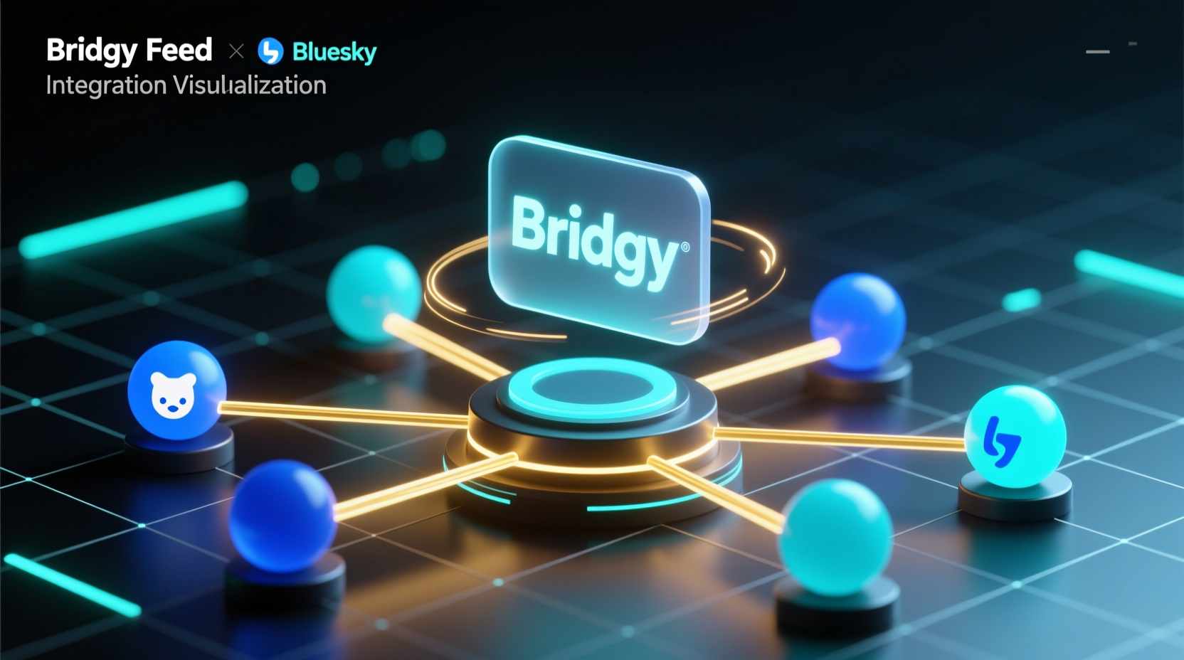 use bridgy feed to link mastodon and bluesky