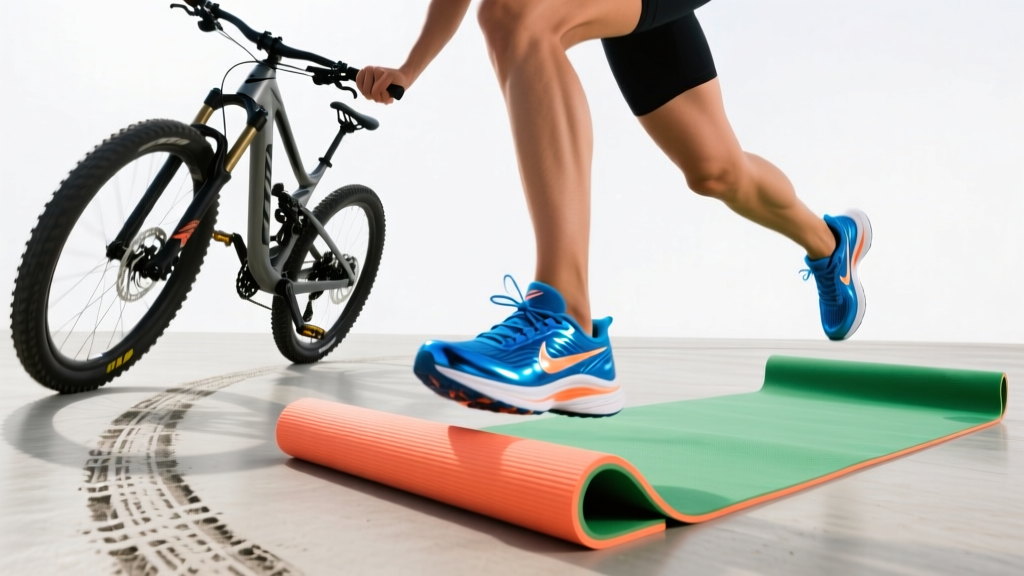 Sports Hydration Rules Every Athlete Should Know