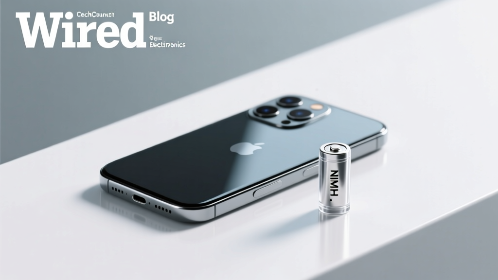 NiMH Batteries: Pros, Cons & When to Use Them