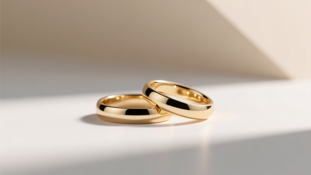 Do You Wear Both Wedding and Engagement Rings? (2026)