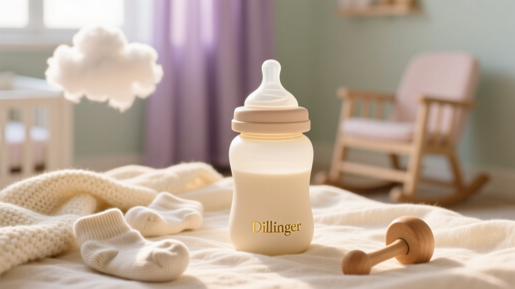 Dillinger: Understanding the Historical Figure, Not a Pediatric Health Term