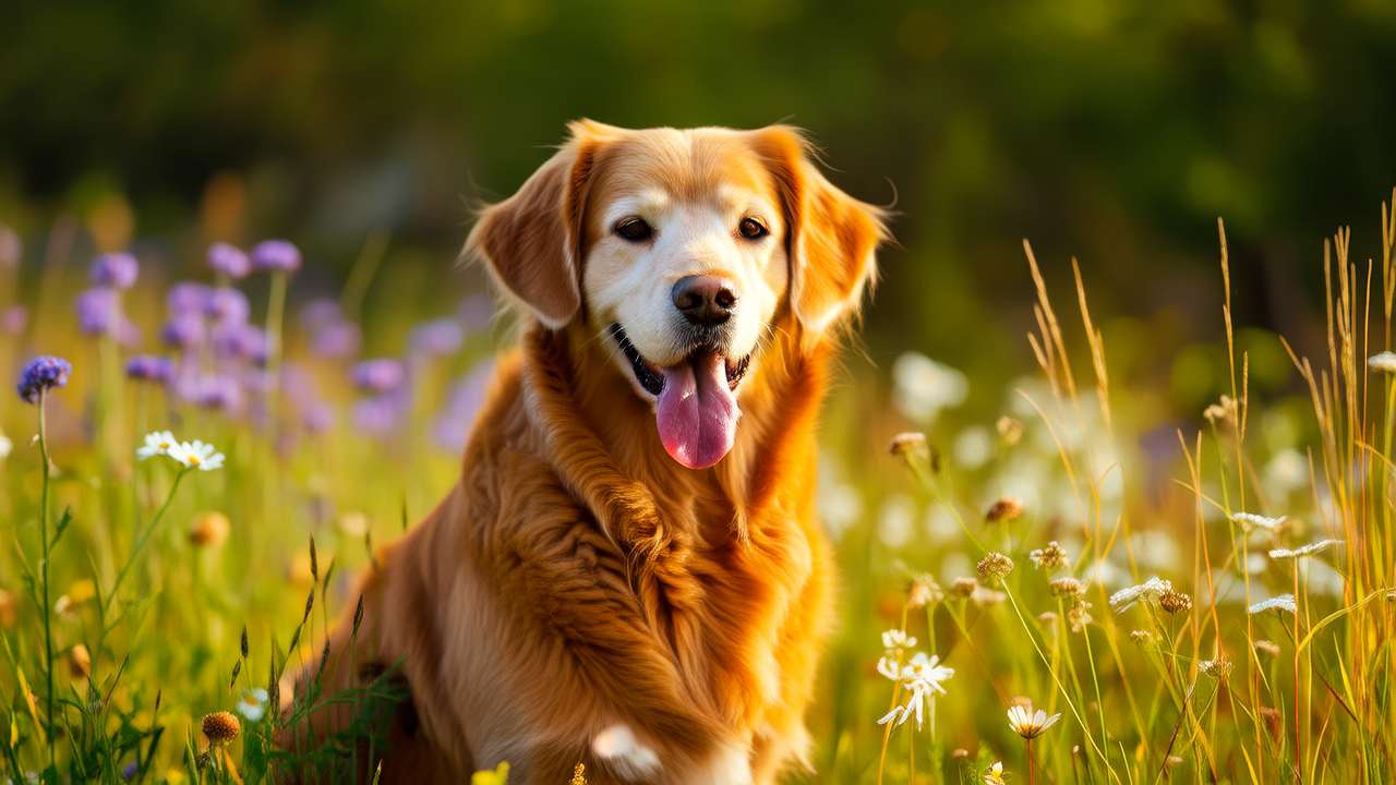 Why Dogs Tilt Their Heads: The Truth