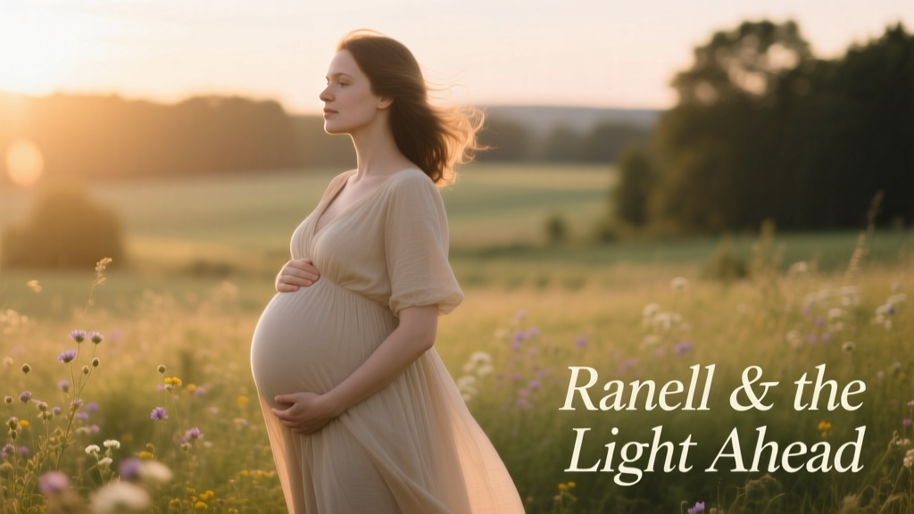 Ranell: Evidence-Based Insights for Prenatal and Postpartum Support