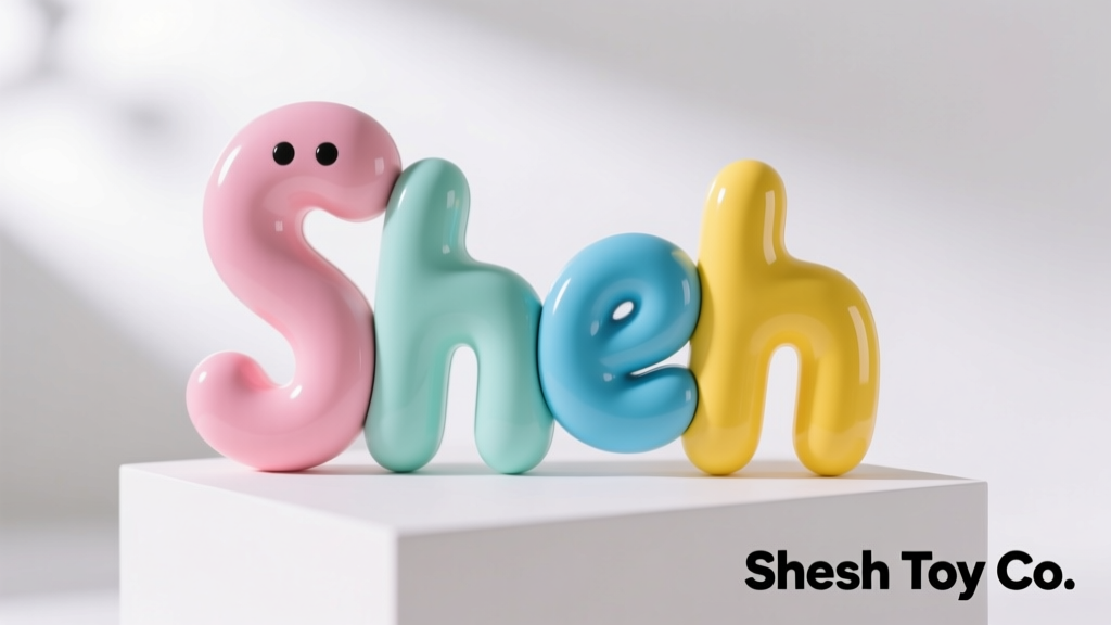 Shesh Toys: Safety Risks, Regulatory Gaps, and What Parents Need to Know Right Now