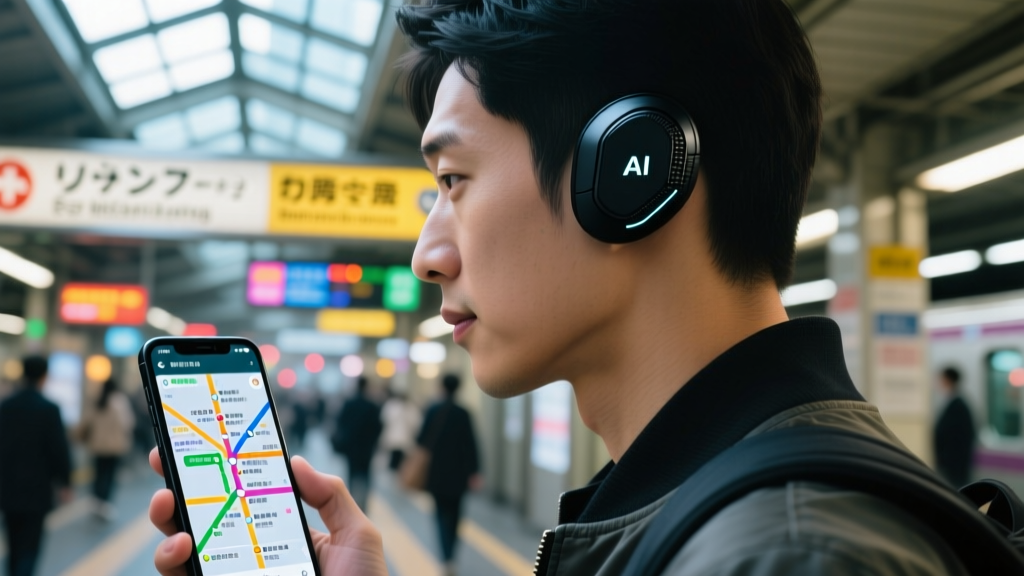 When to Upgrade Your Ear Translate Earbuds in 2026