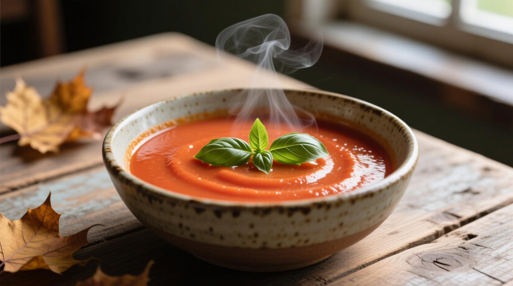7 Best Tomato Soup Substitutes for Any Recipe