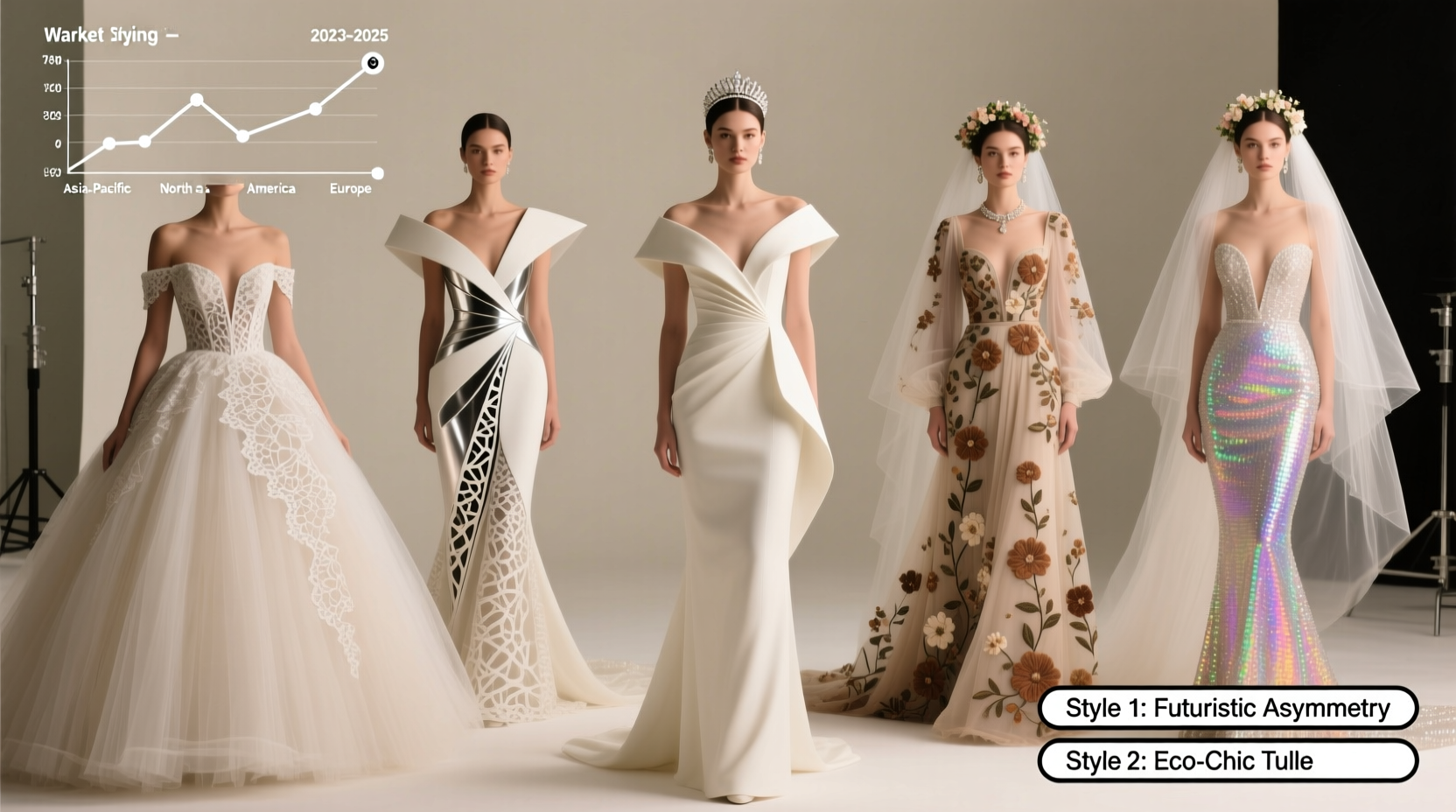 best selling weeding dress