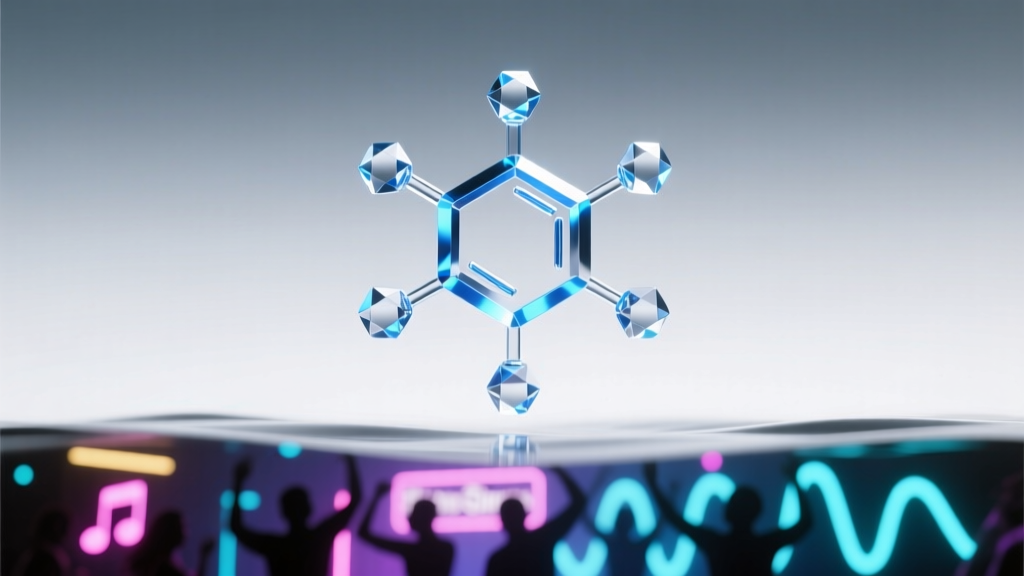 Is Ketamine a Party Drug? The Truth Behind Misuse (2026)