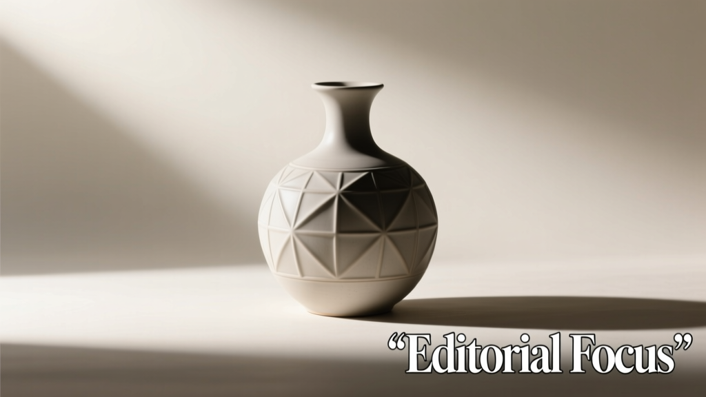 Aromatherapy Diffusers That Mimic The Scent Of Aged Rum