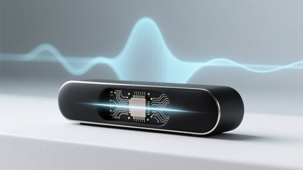 Are Bluetooth Speakers Amplified? (Debunked)