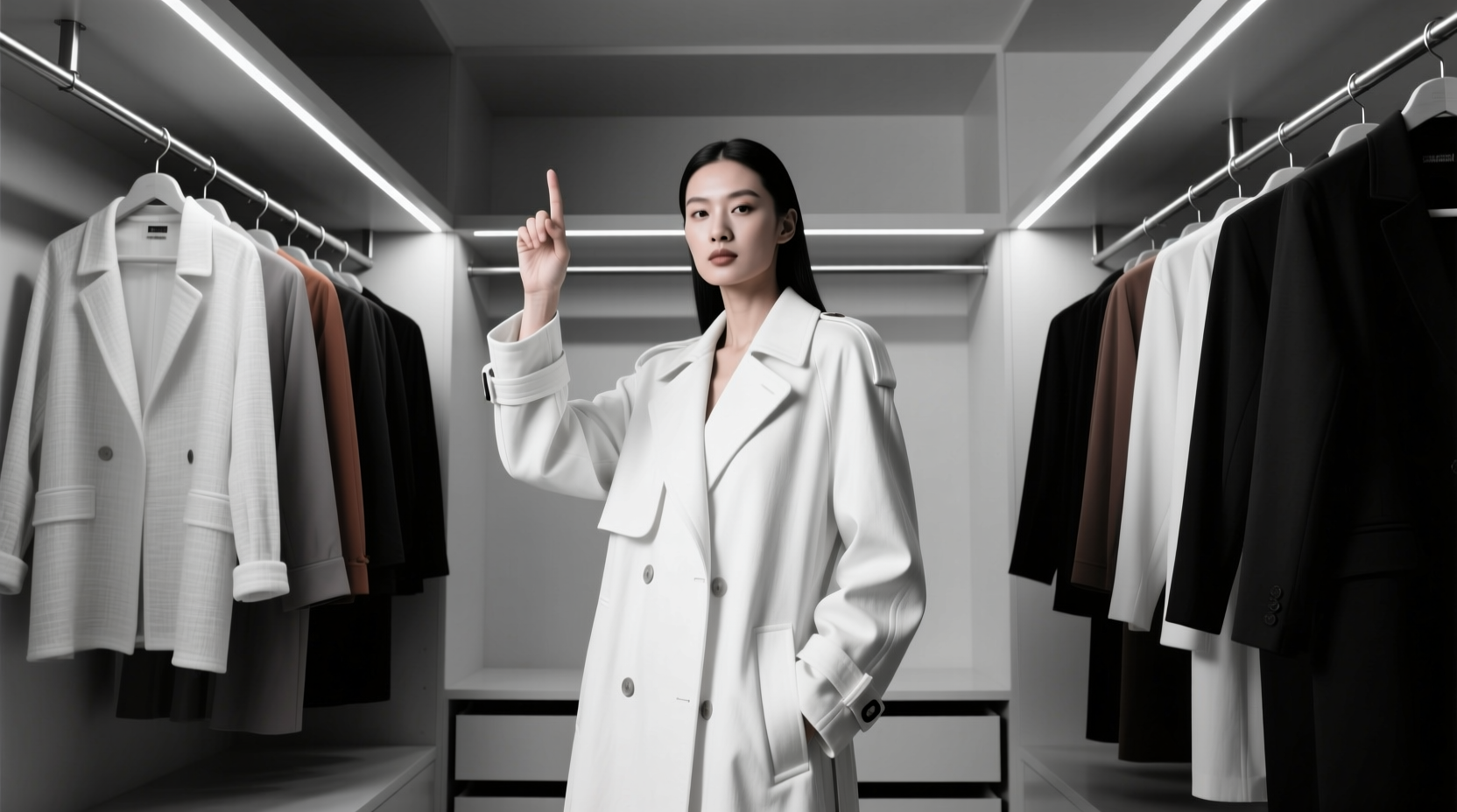 a call to order maximizing your closet s