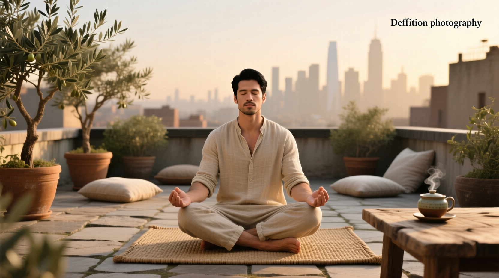 male stress relief strategies