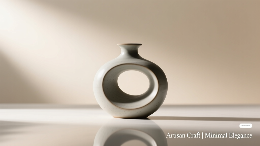 An Overview of Grey Interior Paint: Standards, Grades, and Mechanical Performance