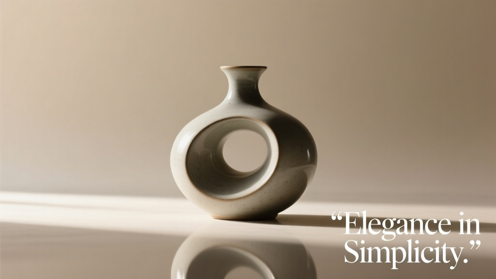 Wisdom Wise Quotes: Timeless Insights For Life