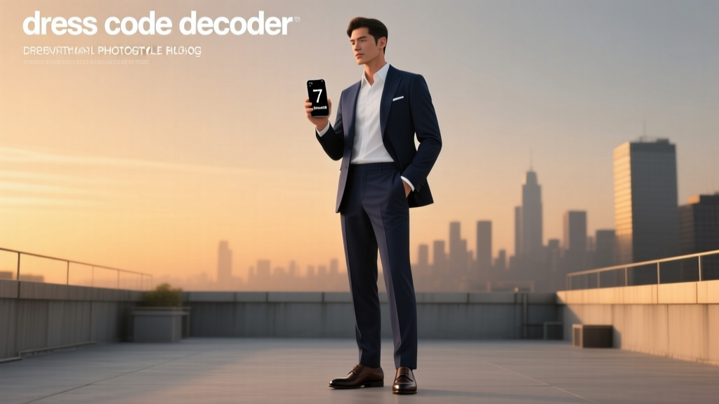 Bachelor Party Outfit Guide: Dress Code Decoder (2026)