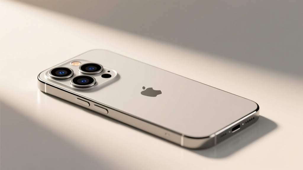 Phone Camera Sensors in 2026: The Complete Guide to Megapixels, Sensor Size, and Image Quality