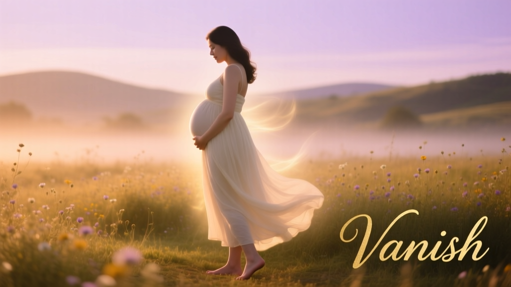 Vanish: Understanding Pregnancy-Related Skin Changes and Evidence-Based Management Strategies