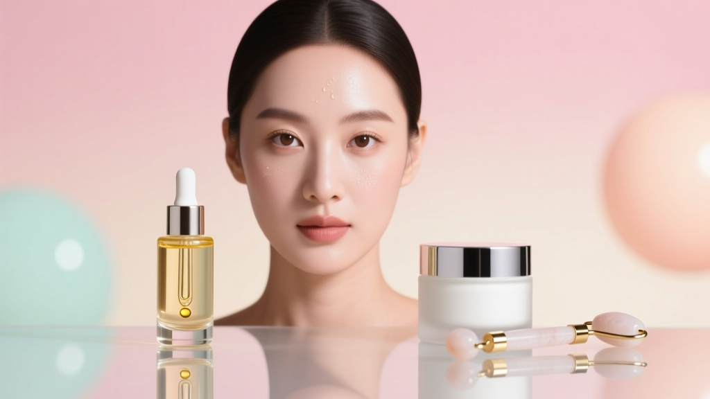 Sunscreen After Moisturizer: Dermatologist-Backed Order