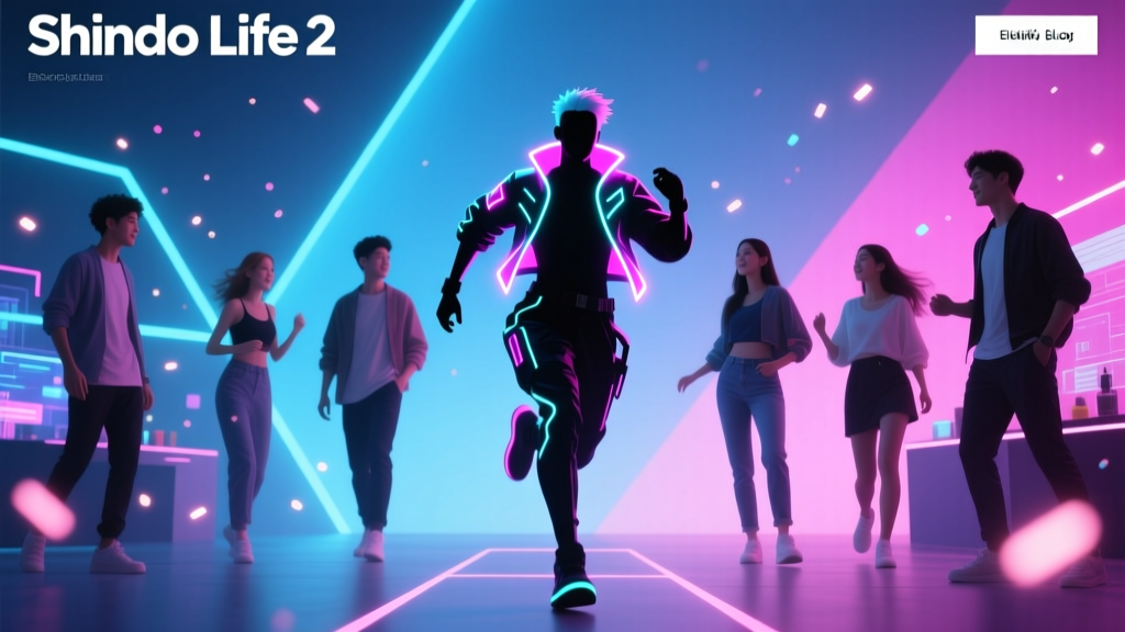 Shindo Life 2 Party Guide: 7 Steps for New Players (2026)