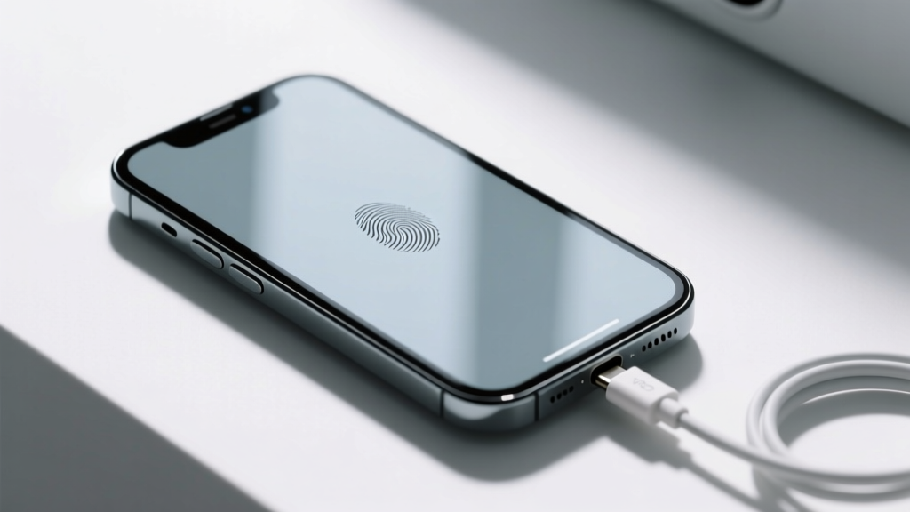 Best Budget Phone Features to Avoid Buyer's Remorse