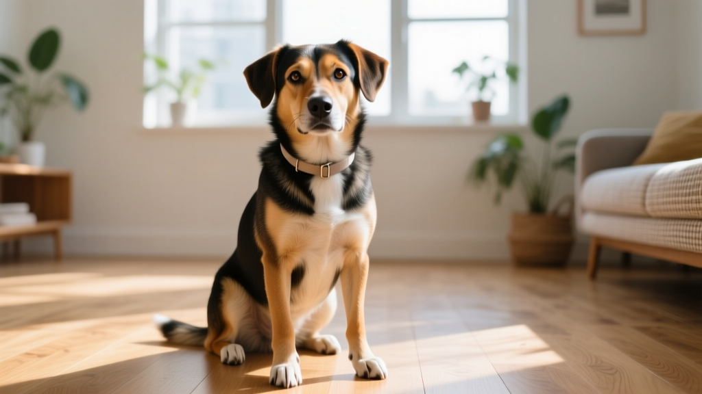Should Dogs Eat Avocado? A Vet-Backed Safety Guide for Owners