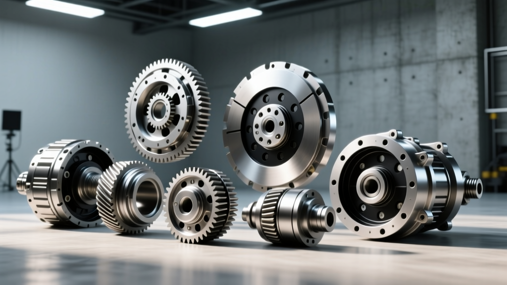 How to Work Out Gear Ratio for Fuel Economy: 2026 Cost Guide