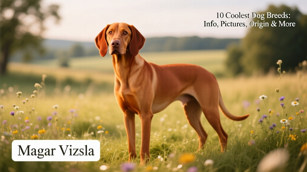 Image Credit: Lena_Sokolova, Shutterstock