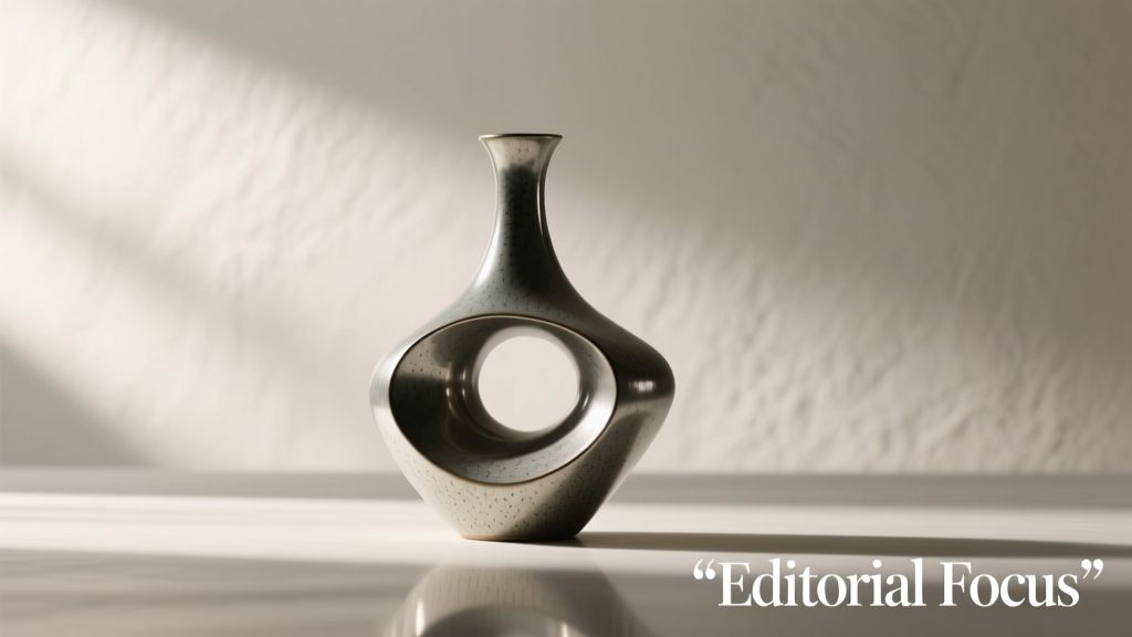 An In-Depth Guide to Gin Glass Gift Set: Standards, Grades, and Performance