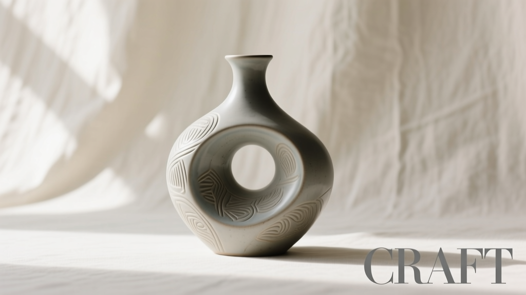 Inside Beijing Eyelash: Technical Details, Quality Standards, and Applications