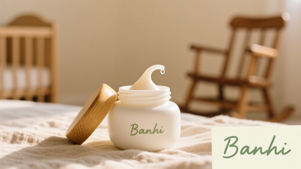 Banhi: Understanding This Traditional Infant Care Practice in South and Southeast Asia