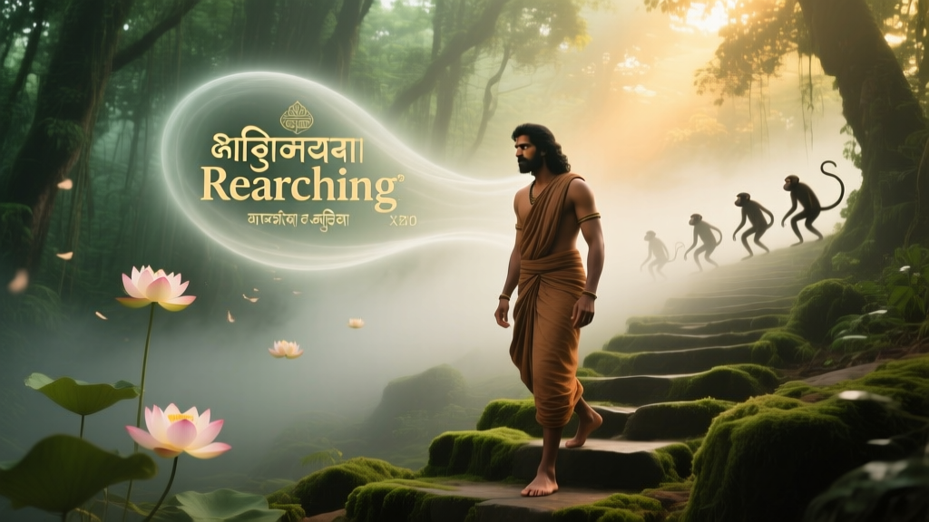 Searching in Indian: Cultural Dream Symbolism