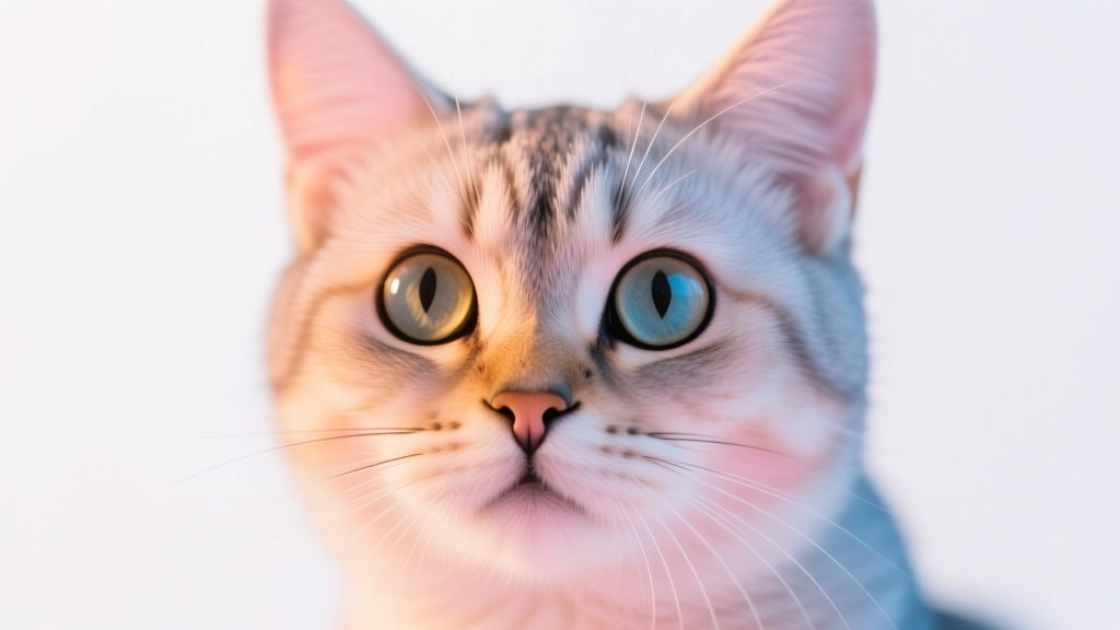 Cat Grooming at Home: 8 Pro Tips for 2026