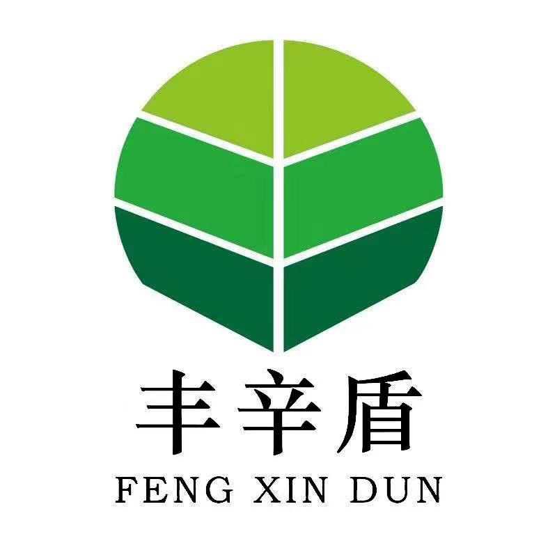 supplierLogo