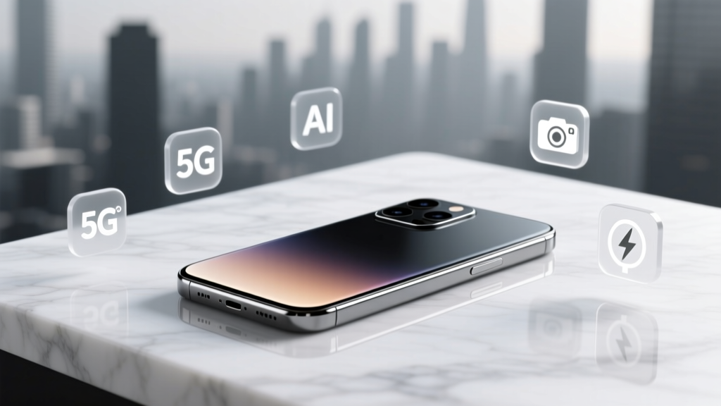 Black Friday Phone Deals: Save $327+ With Real Insights