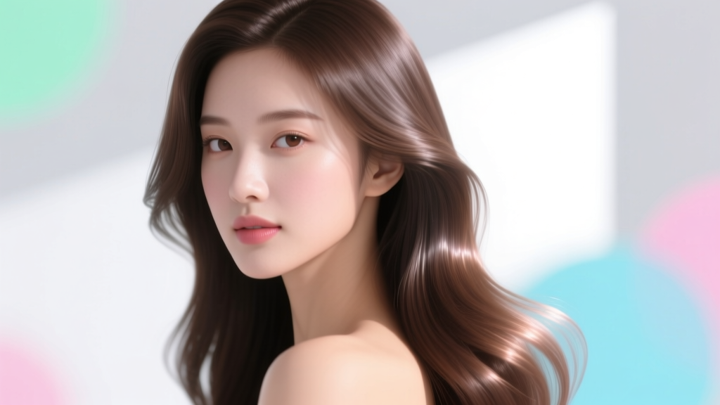 A2 Wig Won’t Stay Put? 7 Fixes (Under 5 Minutes)
