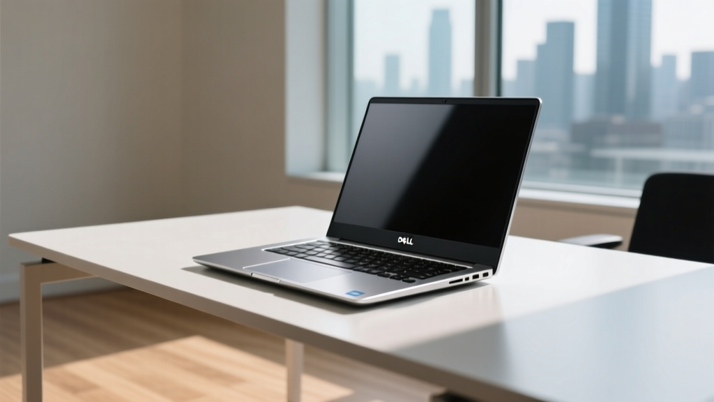 Dell Laptops At Costco What You Need To Know Before Buying: 7 Non-Negotiable Checks (Including Hidden Warranty Limits & Why the XPS 13 Isn’t Always the Best Deal)