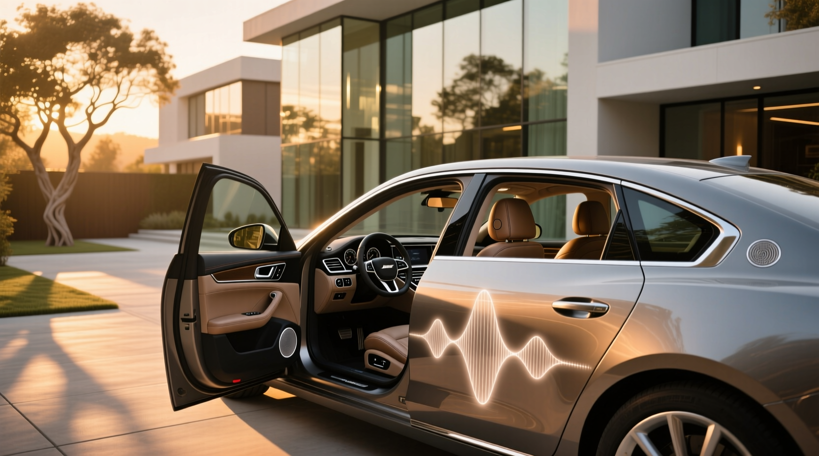 bose car speakers,What is the cost of Bose car speakers? buying guide