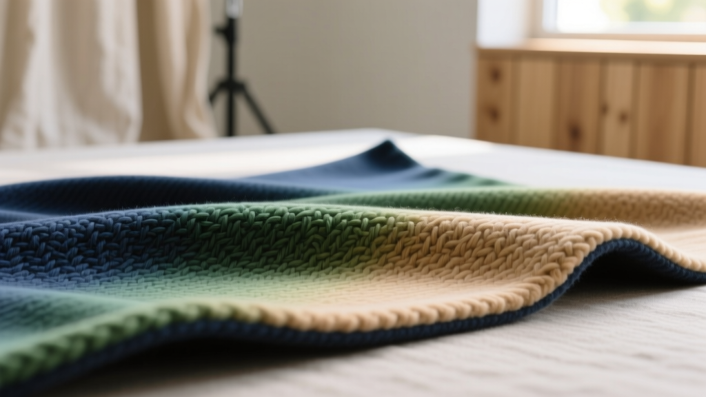 Non Pill Fleece Fabric: The Designer’s No-Compromise Fleece Guide