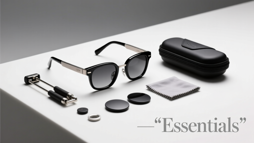 Specs Harness Kits Essentials: Critical Components, Real-World Performance, and Installation Best Practices