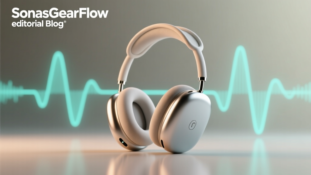 Are Wireless ANC Headphones Safe? (2026)