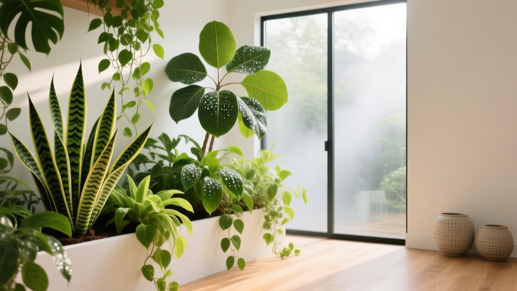 Beyond the Birthflower Checklist: Thoughtful, Botanically Informed Alternatives for Meaningful Gifting