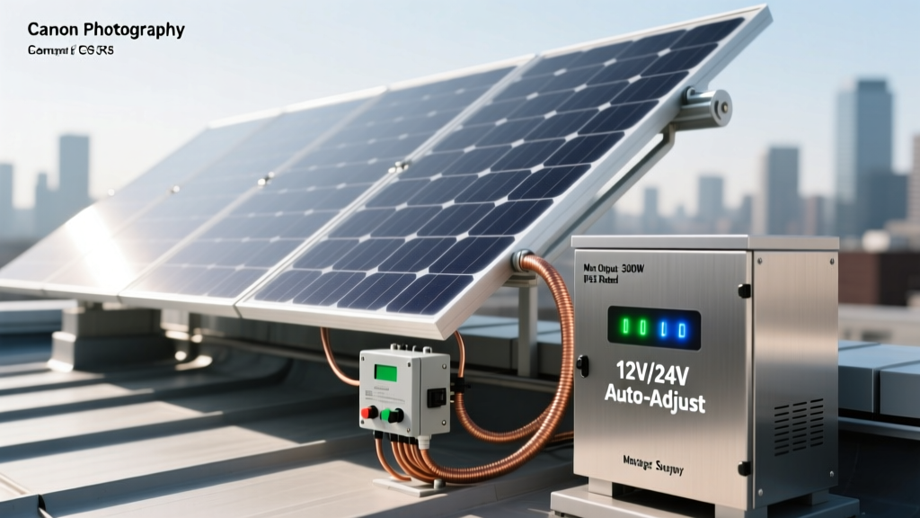 Power MOSFET SOA Validation: Safe Operating Area Curve Inter