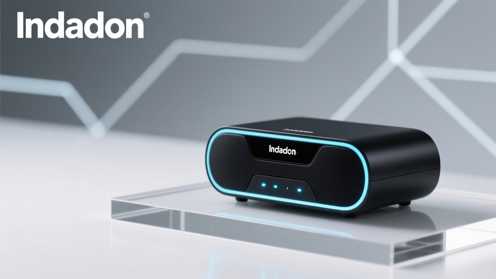 Best Inandon Karaoke Machine: Top Model Tested 2024