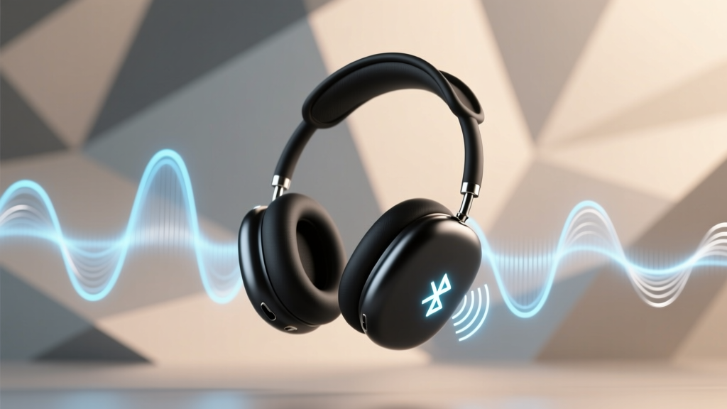 Do Wireless Headphones Sound Worse? (2026)