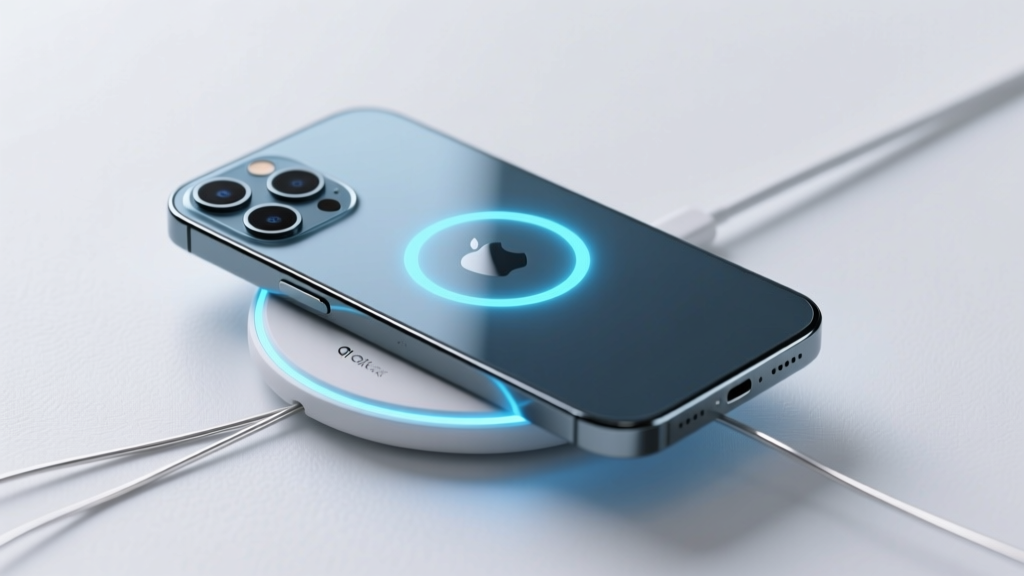 Best Qi Chargers for iPhone: Real Specs vs Marketing Claims
